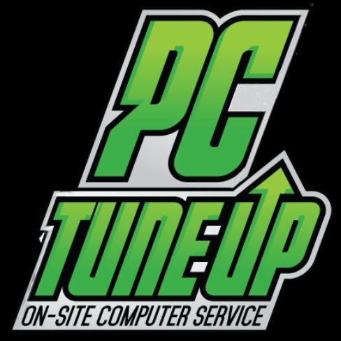 PC Tune-Up LLC