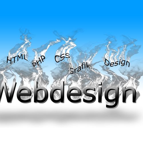 Website Design and Development - Socialcentric