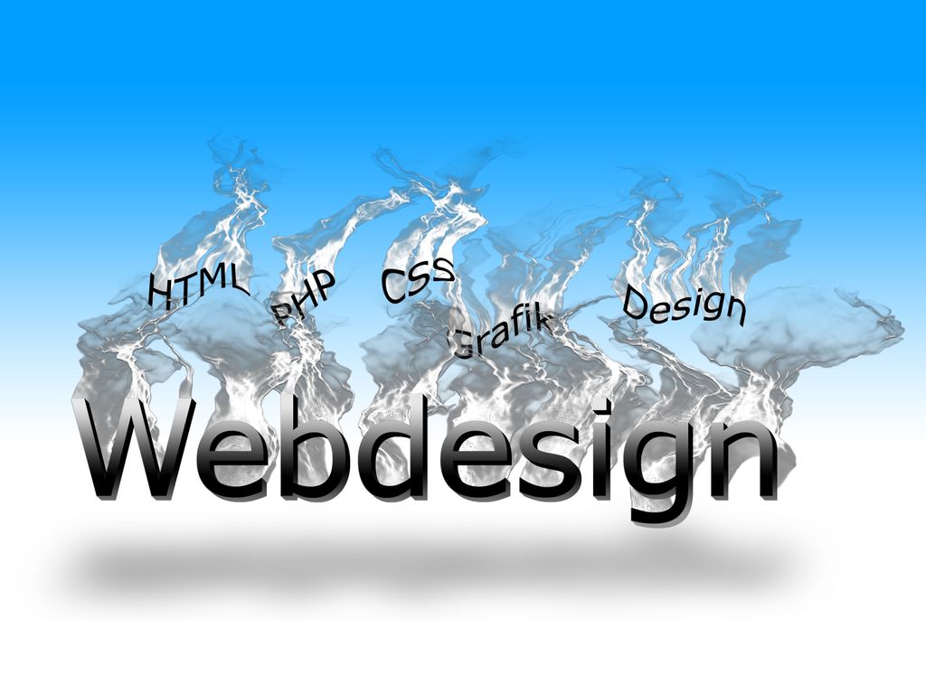 Website Design and Development - Socialcentric