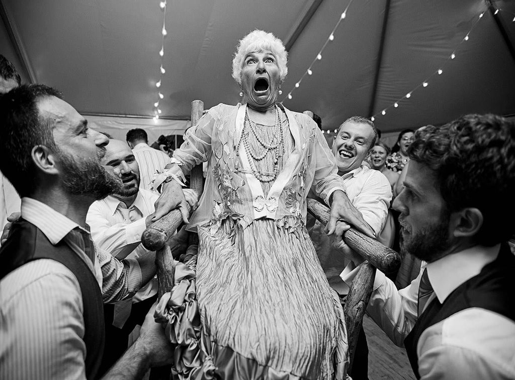 Rochester NY Wedding Photography