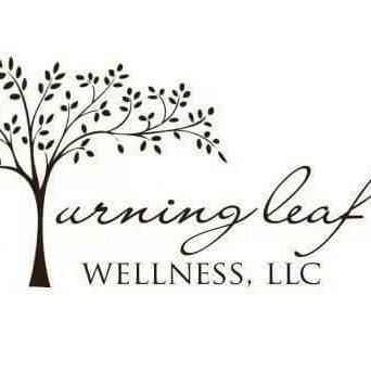 Turning Leaf Wellness Center, LLC