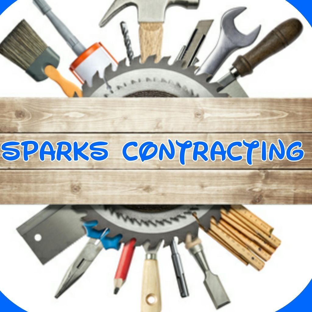 Sparks Contracting