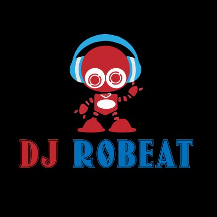 Luz Y Sonido Sonido Mix DJ Robeat