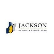 Jackson Design & Remodeling