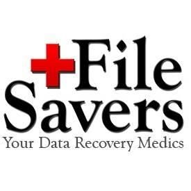 File Savers Data Recovery Birmingham