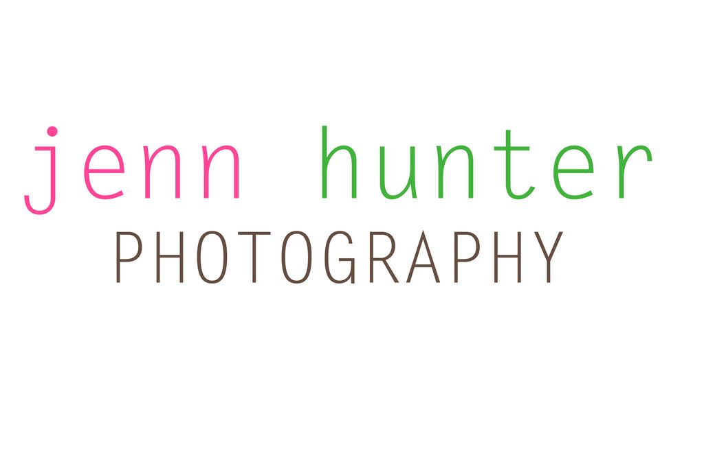 Jenn Hunter Photography