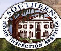 Southern Home Inspection Services