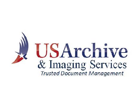 USArchive & Imaging Services, Inc.