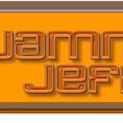 Video DJ Jammin Jeff