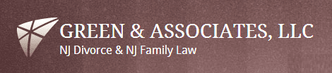 Green & Associates, LLC  | East Brunswick, NJ