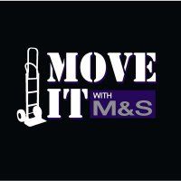 Move It With M&S