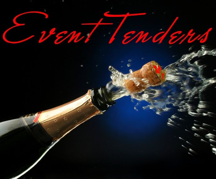Event Tenders LLC