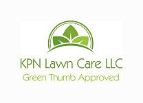KPN Lawn Care and Landscaping