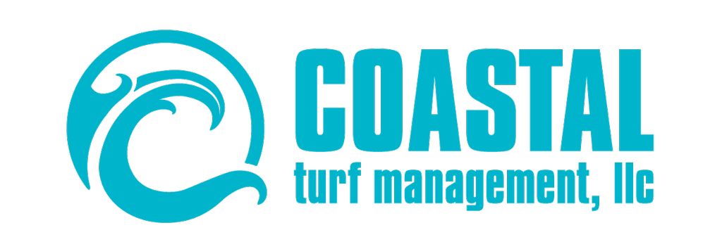 Coastal Turf Management, LLC