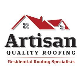 Artisan Quality Roofing
