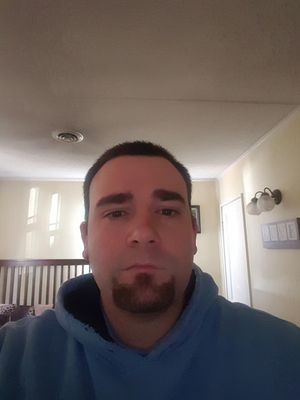 Avatar for TJ Services