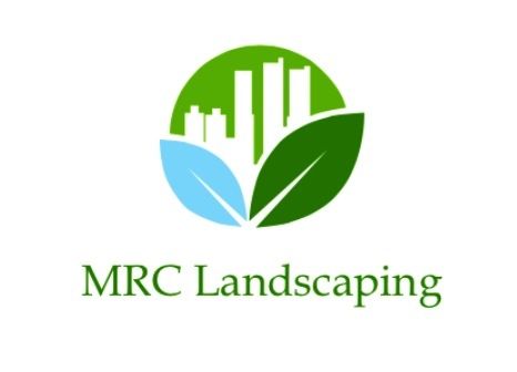 MRC Landscaping