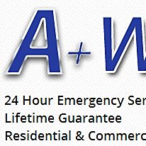 A+ Waterproofing & Foundation Repair LLC