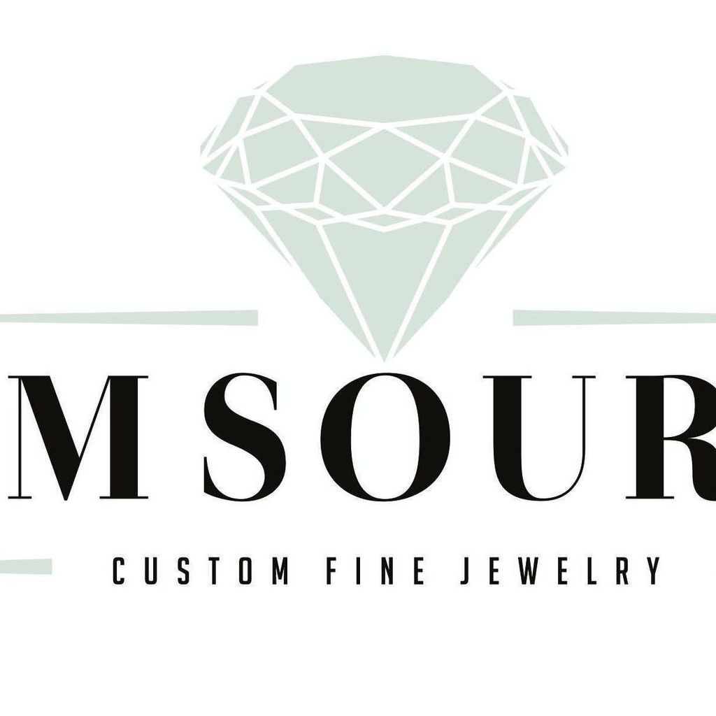 Gem Source Fine Jewelry