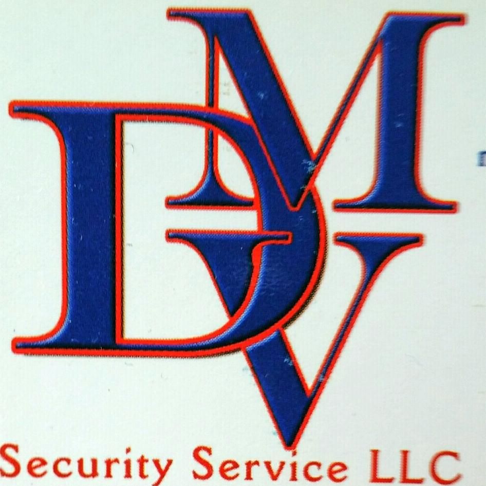 DMV Security Service, LLC
