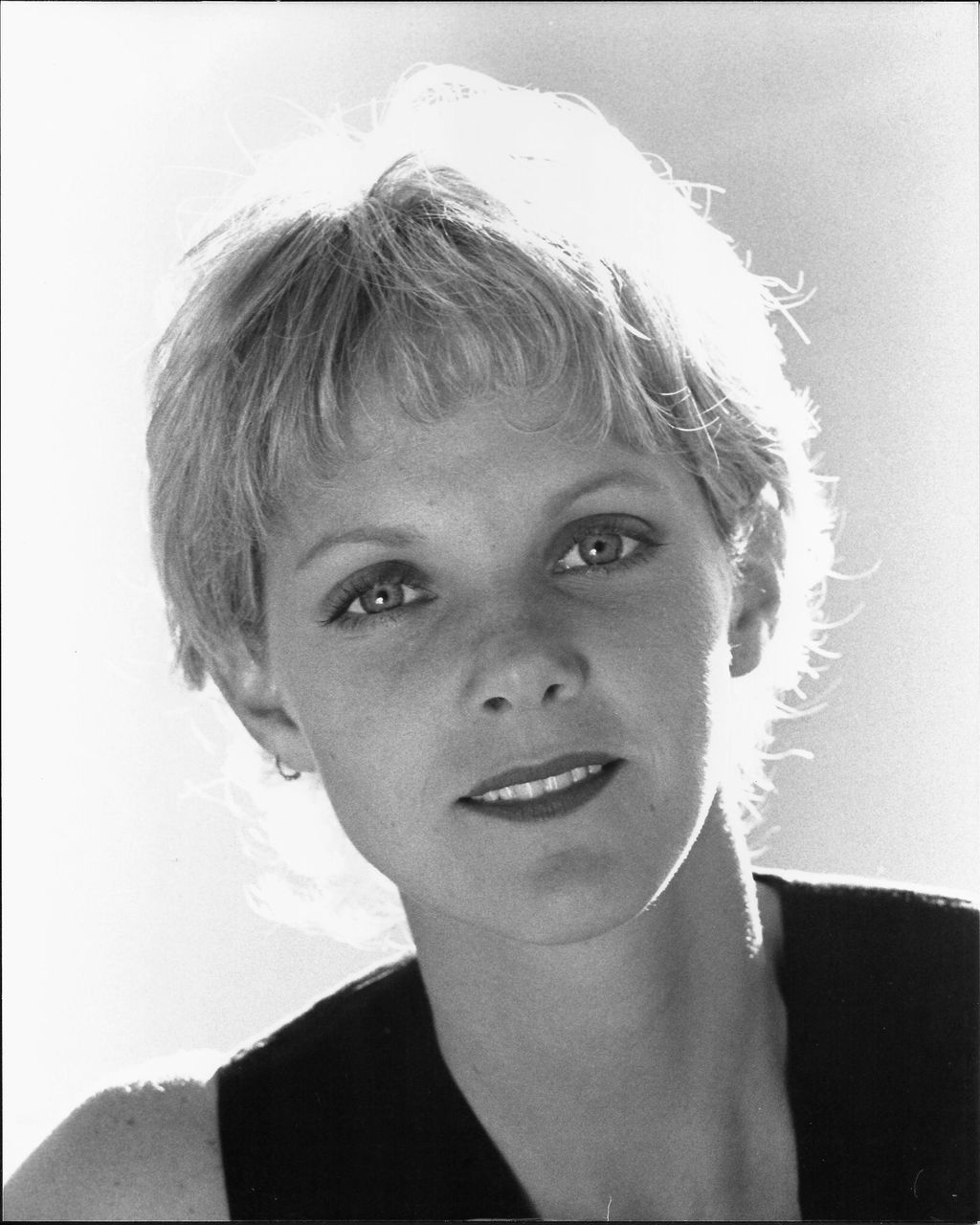 My Home Studio - Keller