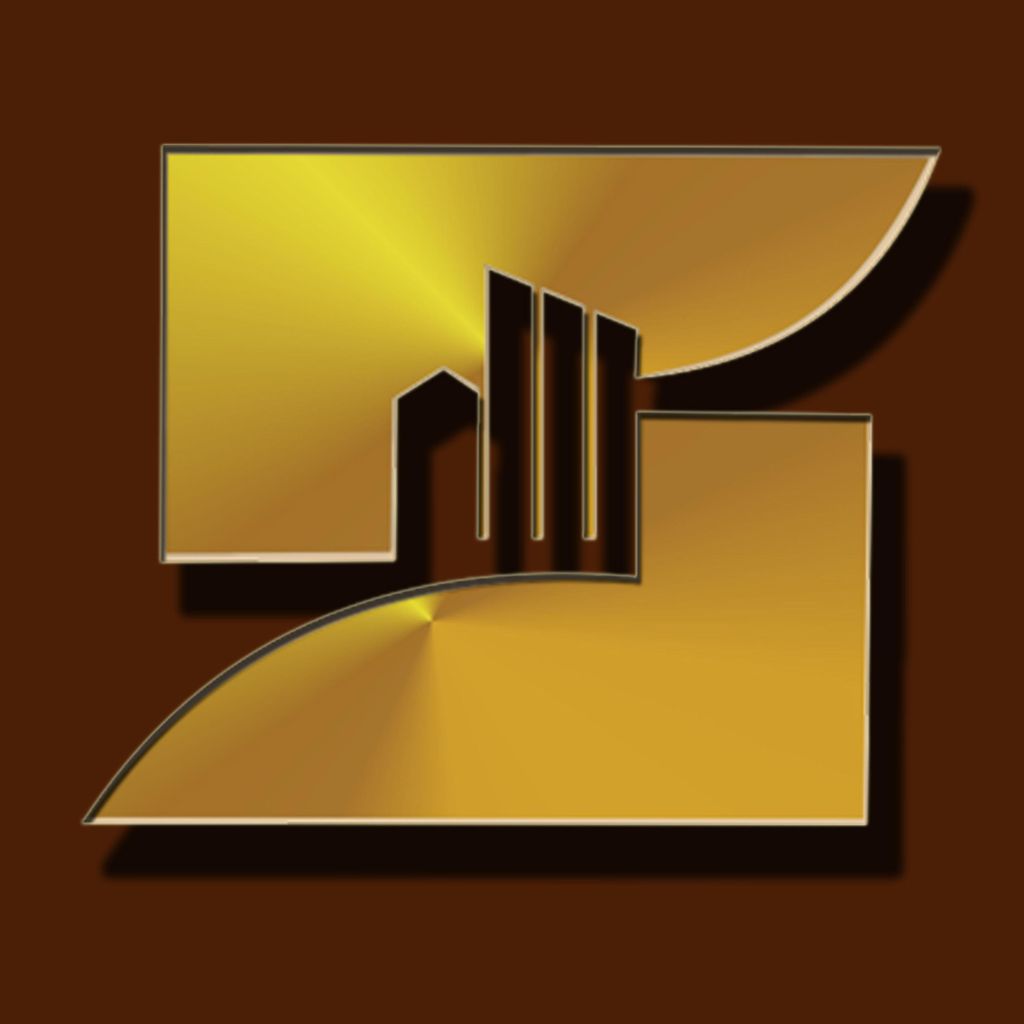 SOVEREIGN ACCOUNTANTS GROUP, LLC