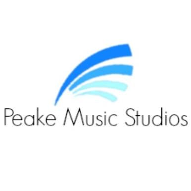 Peake Music Studios