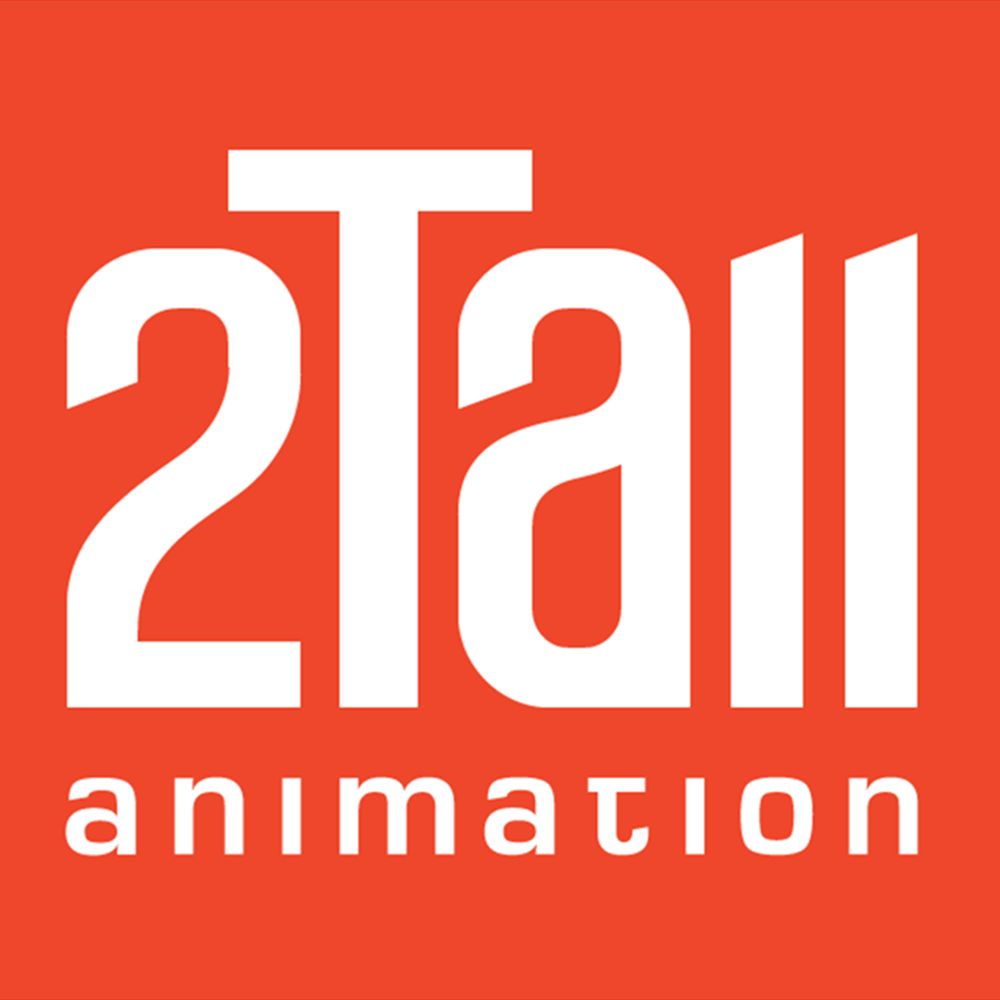 2Tall Animation Studio