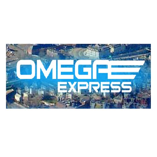 Omega Express Ltd.