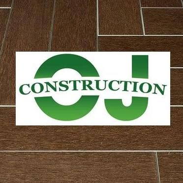 OJ Construction Co. LLC