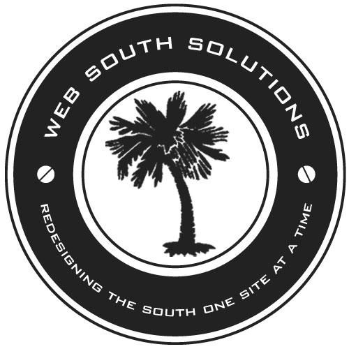 Web South Solutions LLC