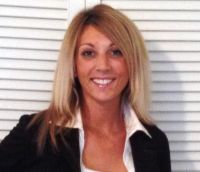 Dr. Jaime Kulaga