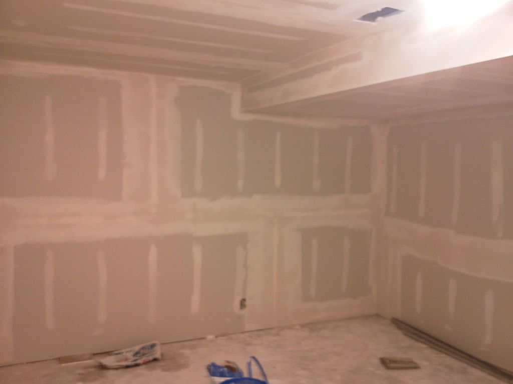 Drywall 2