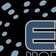 Excel Pro Services, LLC