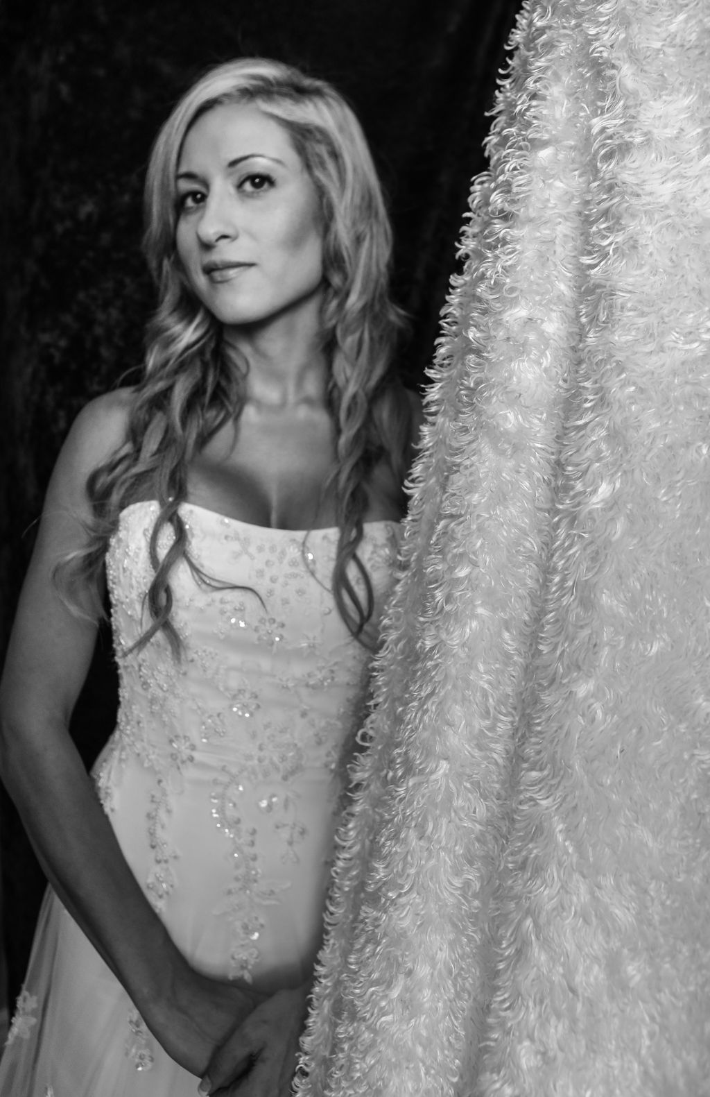 Bridals