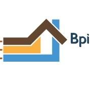 Bittner Property Inspections, LLC