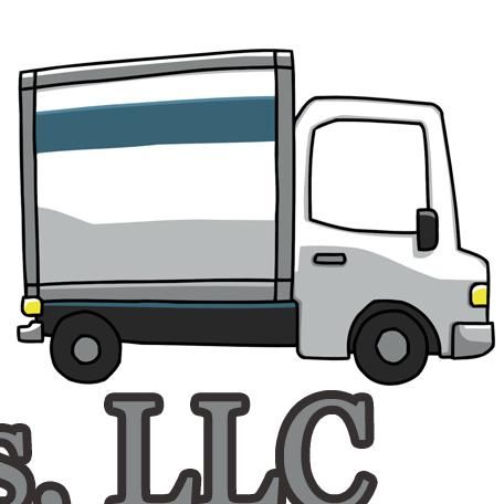 ADL Moving Service LLC