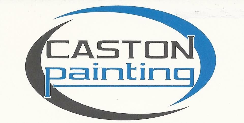Caston Painting