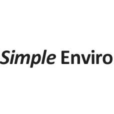 Simple Environmental