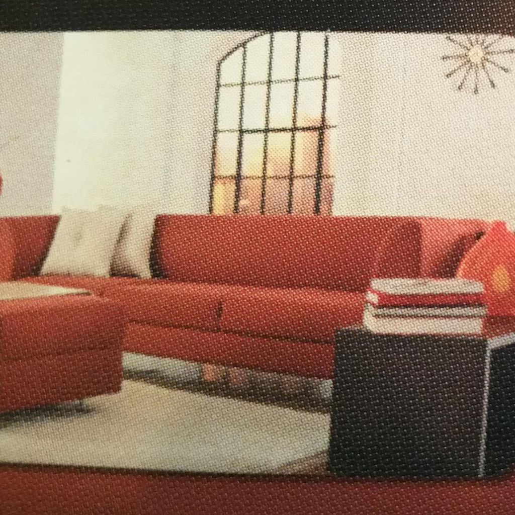 DeSimone Custom Furniture LLC