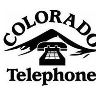 Colorado Telephone and Cable