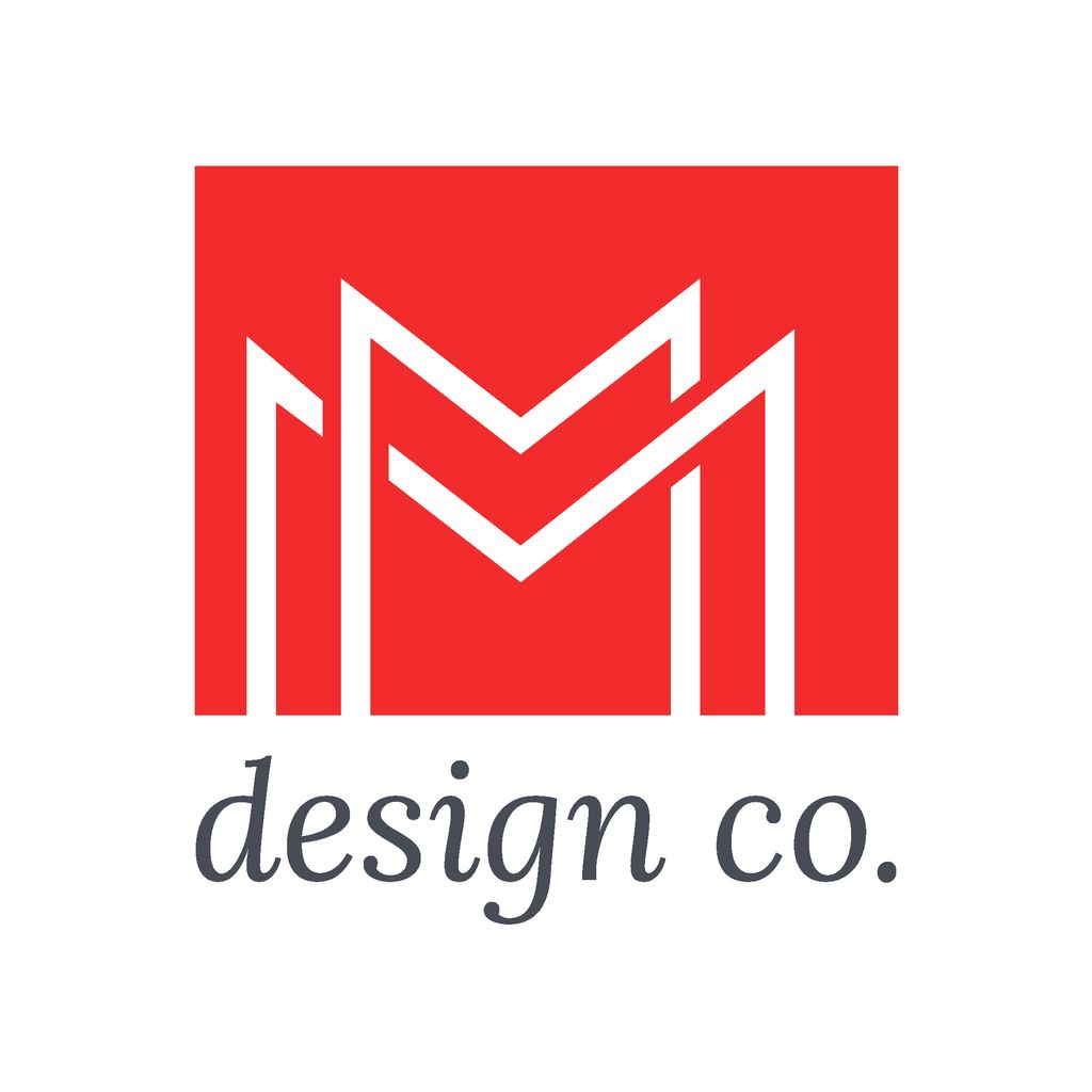 M Design Co.
