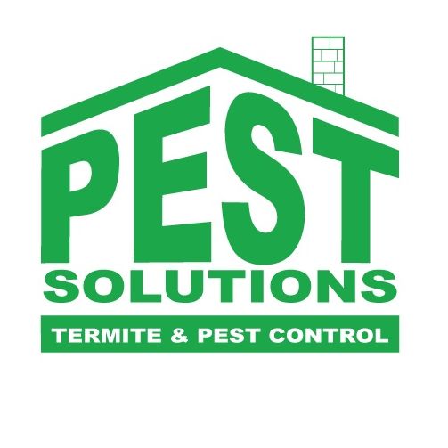 Pest Solutions Termite & Pest Control
