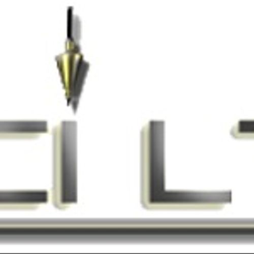 BCCIltd.com Website and logo