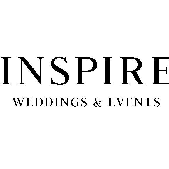Inspire: An Event Company