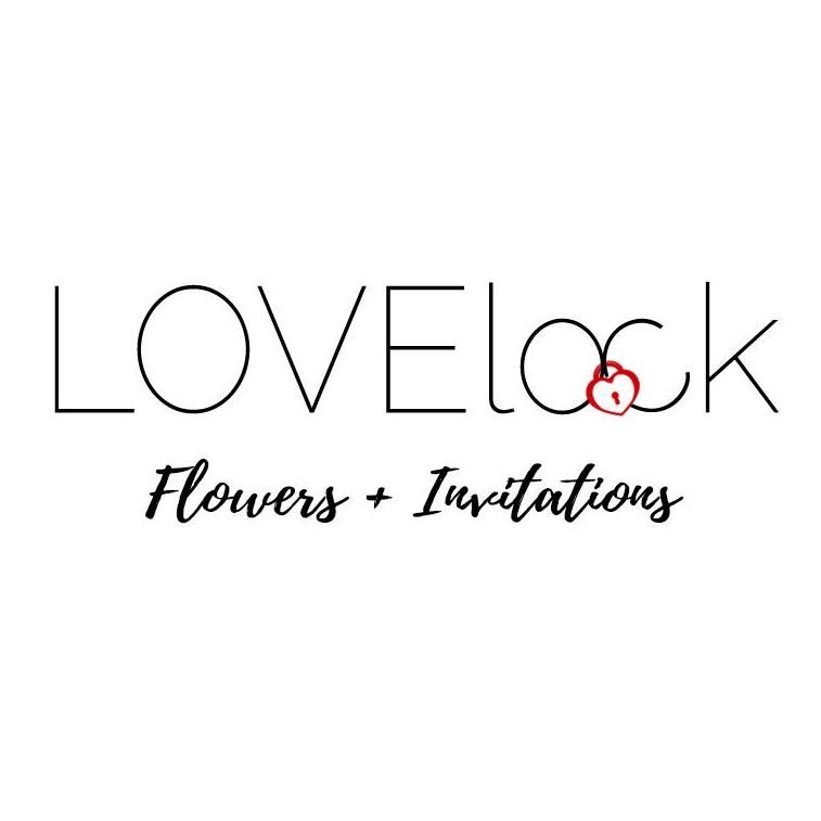 LoveLock Events
