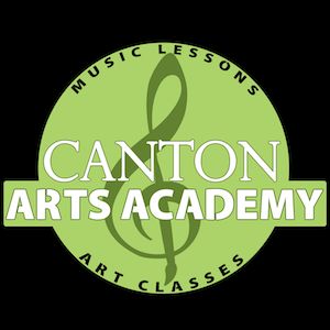 Canton Arts Academy