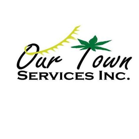 Our Town Services