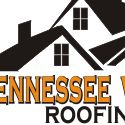 Tennessee Valley Roofing