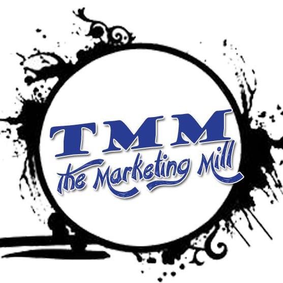 The Marketing Mill